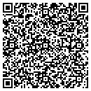QR code with At Home Carpet contacts