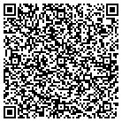 QR code with Innovative Racing Design contacts