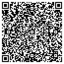 QR code with Pacific Grill Restaurant contacts