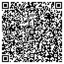 QR code with Atlantic Carpets contacts