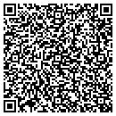 QR code with Go Travel With T contacts