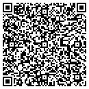 QR code with Pizza Wizzard contacts