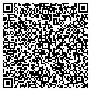 QR code with Donut Productions contacts