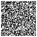 QR code with Ddb Direct contacts