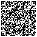 QR code with Thomas Mangum contacts