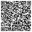 QR code with Direct Advantage contacts