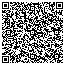 QR code with Little Gym of Webster contacts