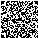 QR code with Thomas R Gatewood contacts