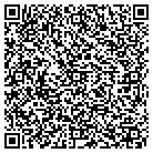 QR code with Ato Custom Flooring And Insulation contacts