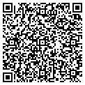 QR code with Paella Grill contacts