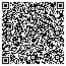 QR code with Elite Systems LLC contacts