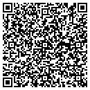 QR code with At Your Door Carpet Store contacts