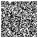 QR code with Tisha C Atchison contacts