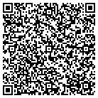 QR code with AideMedia Group contacts