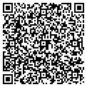 QR code with A-I Group contacts