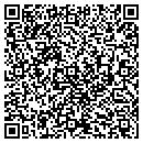QR code with Donuts 4 U contacts