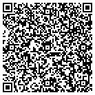 QR code with Jack Rabbit Delivery Inc contacts
