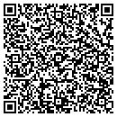 QR code with Group Travel West contacts