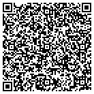 QR code with Avalon Carpet Tile And Flooring contacts