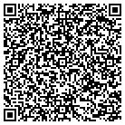 QR code with Grow With Us Learning Station contacts