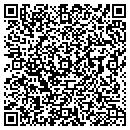 QR code with Donuts 4 You contacts
