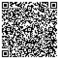 QR code with Top Sale Staging contacts