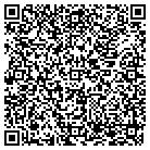 QR code with Avalon Carpet Tile & Flooring contacts