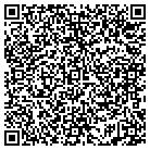 QR code with Avalon Carpet Tile & Flooring contacts