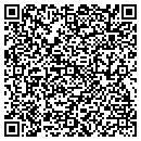 QR code with Trahan & Assoc contacts