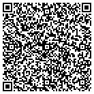 QR code with Avalon Carpet Tile & Flooring contacts