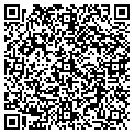 QR code with Palm Court Grille contacts