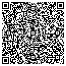QR code with A Lewis Marketing Inc contacts