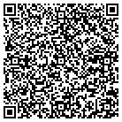 QR code with Avalon Carpet Tile & Flooring contacts