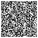 QR code with A L H Merchandising contacts