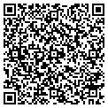 QR code with Caryn R Bienstock contacts