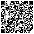 QR code with Schettino & Temchin contacts