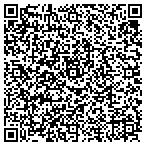 QR code with Avalon Carpet Tile & Flooring contacts