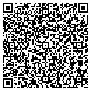 QR code with ROI Institute contacts