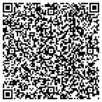 QR code with Avalon Carpet Tile & Flooring contacts