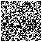 QR code with Avalon Carpet Tile & Flooring contacts