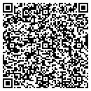 QR code with Allmar Technologies contacts