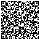 QR code with Donuts Delight contacts