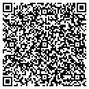 QR code with Janby's Remodeling contacts