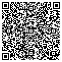 QR code with My Gym contacts