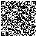 QR code with Valpak contacts