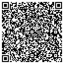 QR code with Donuts Delight contacts