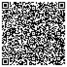 QR code with Alternative Marketing &Co contacts