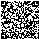QR code with Haven Travelers contacts