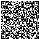 QR code with Utility Fleet Sales Gp LLC contacts