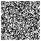 QR code with Ductworks Clean Air Solutions contacts